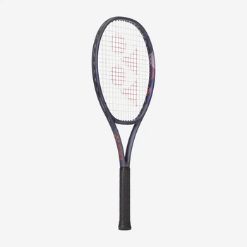 Теннисная ракетка Yonex Percept Game (100 sq.in, 270g) Midnight Navy Размер ручки: №2 (4 1/4)