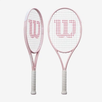 Теннисная ракетка Wilson Intrigue SE WR169410 Размер ручки: №2 (4 1/4)