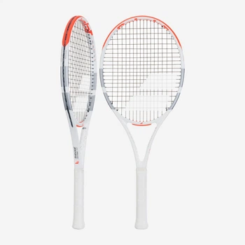 Теннисная ракетка Babolat Evo Strike 101515/100 Размер ручки: №3 (4 3/8)