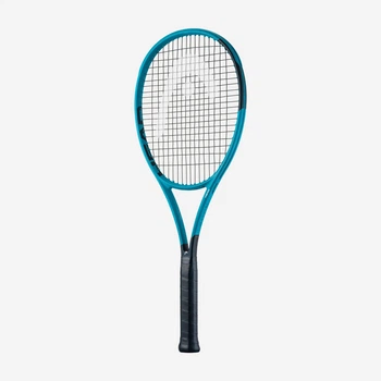 Теннисная ракетка Head Boom Pro 2026 232206 Размер ручки: №4 (4 1/2)