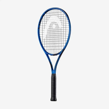 Теннисная ракетка Head MX Attitude Comp Blue 2023 234723
