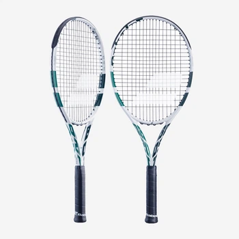 Теннисная ракетка Babolat Boost Wimbledon 121230/100