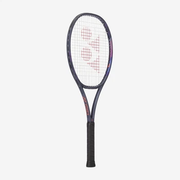 Теннисная ракетка Yonex Percept 97D (320g) Midnight Navy Размер ручки: №3 (4 3/8)
