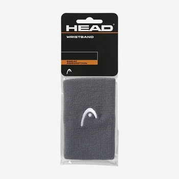 Напульсники Head Wristband 5 285070 AN