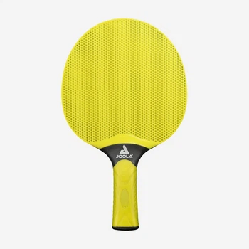 Ракетки для настольного тенниса Joola Vivid Outdoor Lime