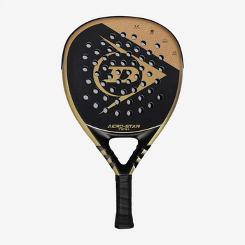 Ракетка для падела Dunlop Aero-Star Team