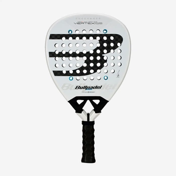 Ракетка для падела Bullpadel Vertex 05