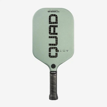 Ракетка для пиклбола Quad Shark Pickleball