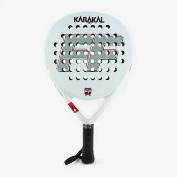 Ракетка для падела Karakal Padel FF 365