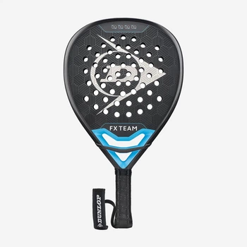 Ракетка для падела Dunlop FX Pro Team 2026