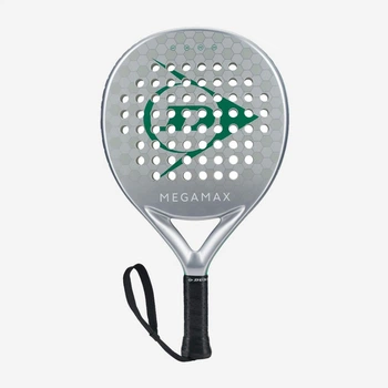 Ракетка для падела Dunlop PRT Megamax 2026