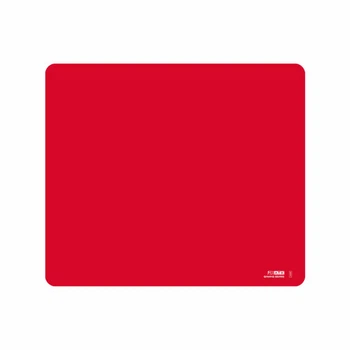 Килимок ATK Blaze XSoft eSport Gaming Mouse Pad 290Х250Х2мм RED/ЧЕРВОНИЙ (Blaze29R)