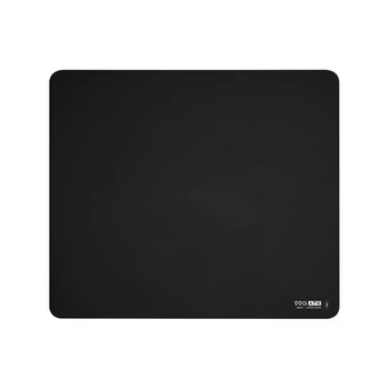 Килимок ATK 99G XSoft eSport Gaming Mouse Pad 290Х250Х2мм BLACK/ЧОРНИЙ (99G29B)
