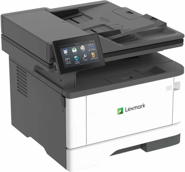 БФП Lexmark MX432adwe (29S0923)