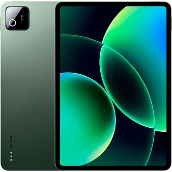 Планшет Xiaomi Pad 8 Wi-Fi 8/128GB Pine Green (VHU6395EU)
