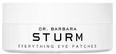 Патчи под глаза Dr. Barbara Sturm Everything Eye 60 шт (4260521264916)