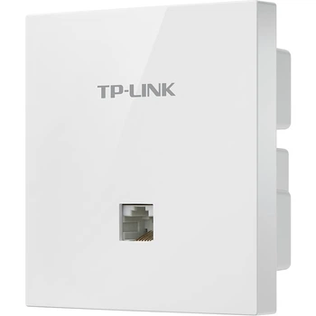 Точка доступа TP-LINK TL-7AP3602HI-PoE Wi-Fi 7 BE3600 2.5G