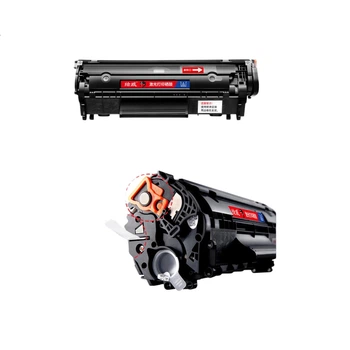 Тонер-картридж Huiwei для Canon LBP2900