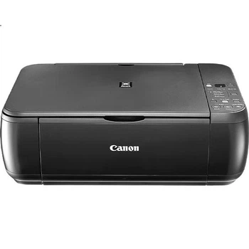 Чорнильний картридж Huiwei MP288, сумісний з чорним та кольоровим принтером Canon MP288, комплект великої ємності