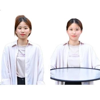 Двусторонняя светоотражающая панель JINBEI 110