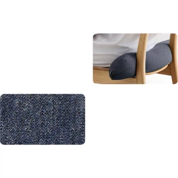 Подушка для шиї MUJI, U-подібна, дорожня, бежева