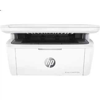 Совместимый с принтером HP LaserJet Pro MFP M30a тонер-картридж Tianmo, порошок для печати SHNGC-1701, мини-тонер, барабанный блок Y5S50A Y5S54A и тонер-картридж