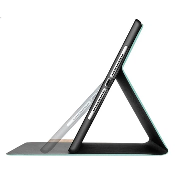 Чохол для планшета Huawei MatePad Pro 12.2 2025/2024 Jiangming Happy Cat
