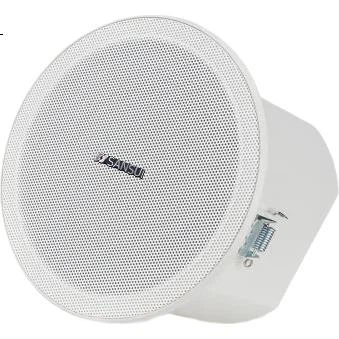 Динамік стельовий SANSUI T8 Bluetooth 5 дюймів