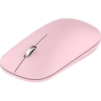 Мышь Lenovo AirHandle Wireless Rose