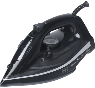 Праска Kernau KSSI 2502 C