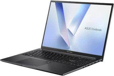 Ноутбук ASUS Vivobook 16 M1605NAQ (16"/Ryzen 5 150/16/SSD512/DOS) (M1605NAQ-MB062)