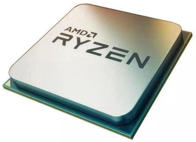 Процессор AMD Ryzen 5 3400G 3.7GHz/4MB sAM4, TRAY