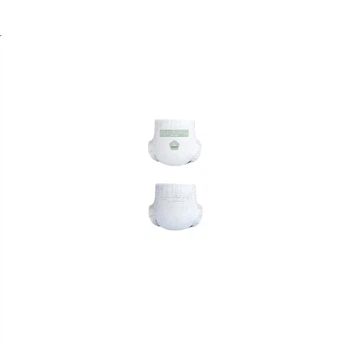 Подгузники-трусики NatyCare XXXL 36 шт