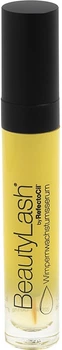 Сироватка для вій RefectoCil BeautyLash 4 мл (9003877907718)