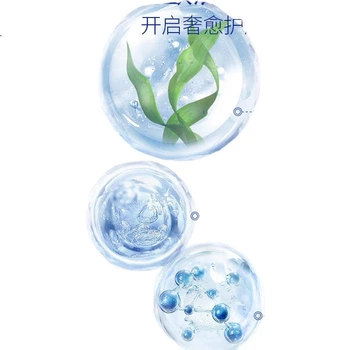 Подгузники-трусики Lelch Oxygen Protection XXL, 20 шт (от 15кг), тонкие для активных детей