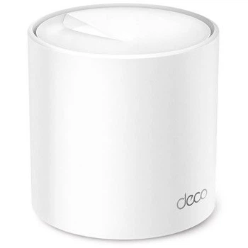 Точка доступу Wi-Fi TP-Link (DECO-X50-1-PACK)