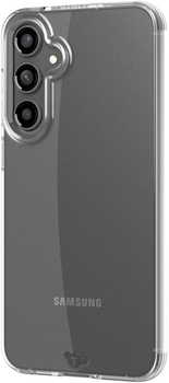 Чохол Tech21 Evo Lite для Samsung Galaxy S23 FE Transparent (5056586728178)