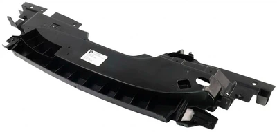 Накладка радиатора Tempest JEEP CHEROKEE 19- (030 4799 208)