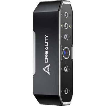 3D-сканер Creality CR-Scanner Otter (4008050048)