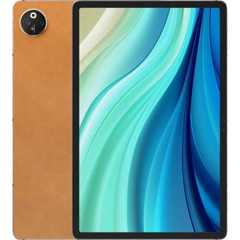 Планшет Doogee T30 Max 8/512GB LTE Khaki