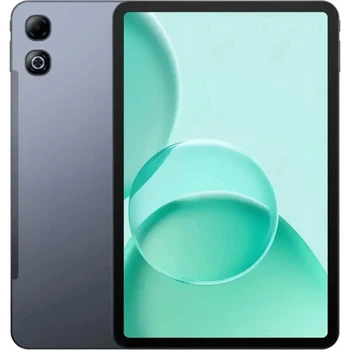 Планшет Doogee Tab G6 Max LTE 6/256Gb Misty Grey