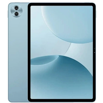 Планшет Blackview Tab Mega 5 LTE 8/256GB Ice Blue