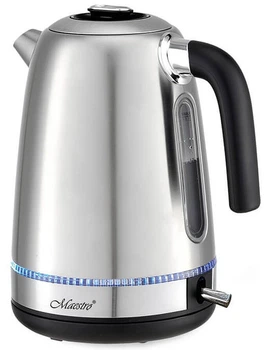 Czajnik elektryczny Maestro MR-050
