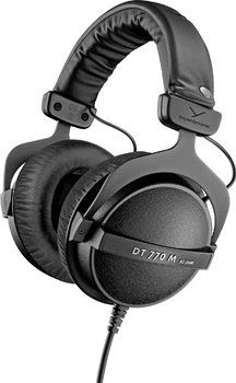 Навушники Beyerdynamic DT 770 M