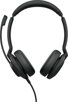 Słuchawki Jabra Engage Evolve2 30 SE USB C/A UC (5706991034219)