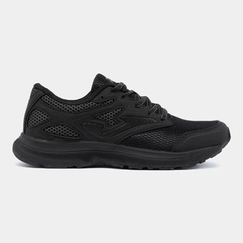 Кроссовки мужские Joma беговые черные R.META RMETAS2301 Joma 40