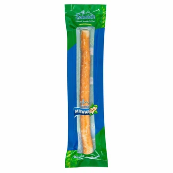 Палочка мисвак - натуральная щеточка для отбеливания зубов Sunnah Miswak