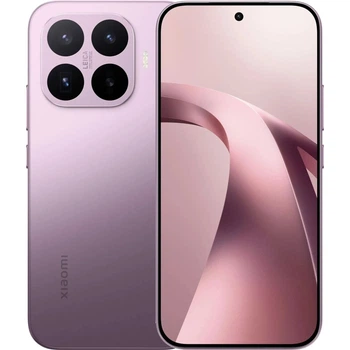 Смартфон Xiaomi 17T 12/512GB Violet (with charger) (Global Version)