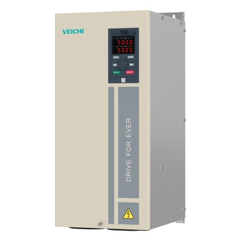 Преобразователь частоты Veichi AC310 45.0 кВт 3x380 AC310-T3-045G/055P