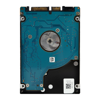 Жесткий Диск Sony PlayStation 3 в Ассортименте HDD 120GB Б/У